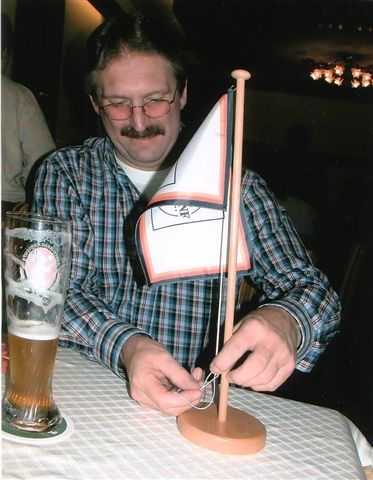 Bild 016.jpg (39 kBytes)